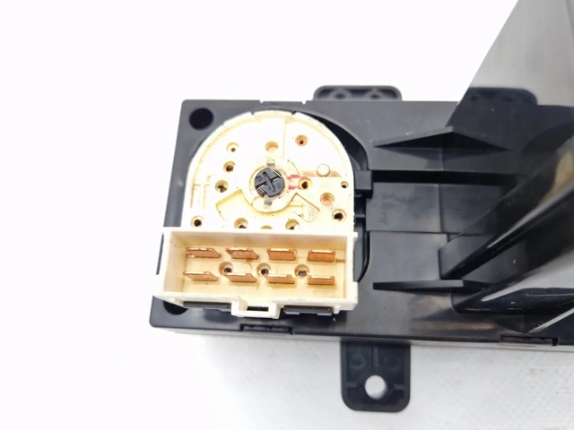 0K53B61190D Resistencia de calefacción comprar Girona
