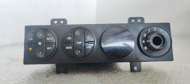 0K53B61190D Hyundai/Kia