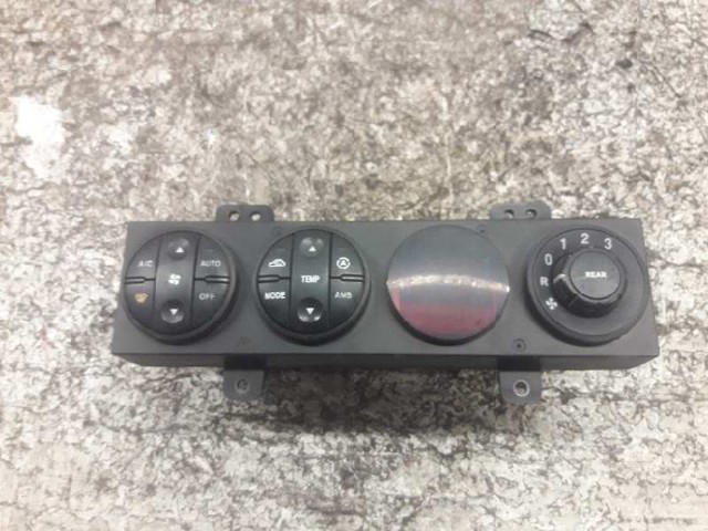 0K53B61190D Hyundai/Kia