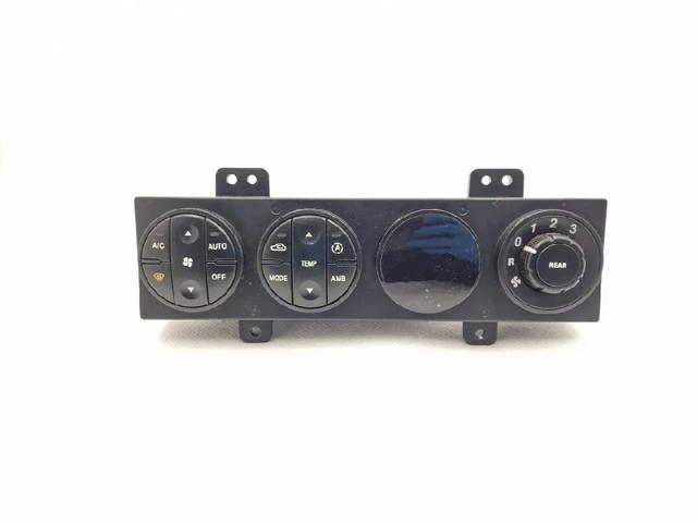 0K53B61190D Hyundai/Kia