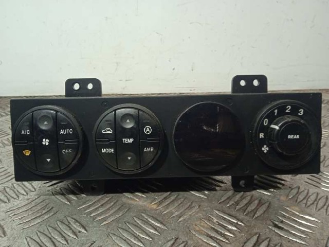 0K53B61190D Hyundai/Kia