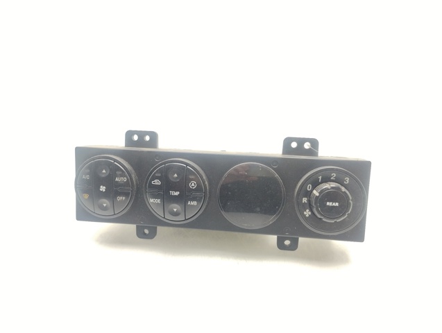 0K53B61190D Hyundai/Kia