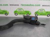 Pedal de acelerador 0K53C41600 HYUNDAI