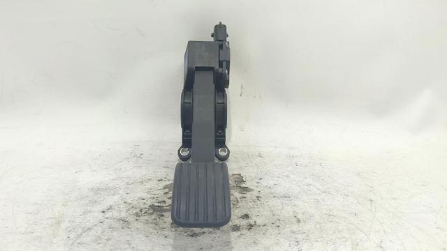 Potenciómetro pedal KIA Carnival II monovolumen comprar en España