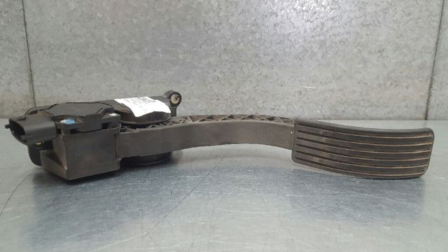 Pedal del acelerador para KIA Carnival GQ