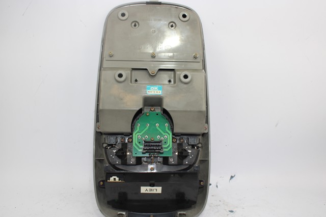 0K53E51410 HYUNDAI comprar Bilbao