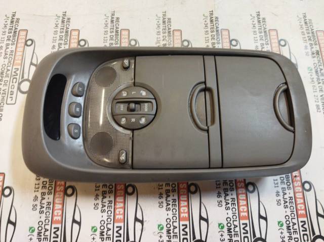 0K53E51410  en stock Granada