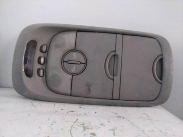 0K53E51410 HYUNDAI  disponible Ourense