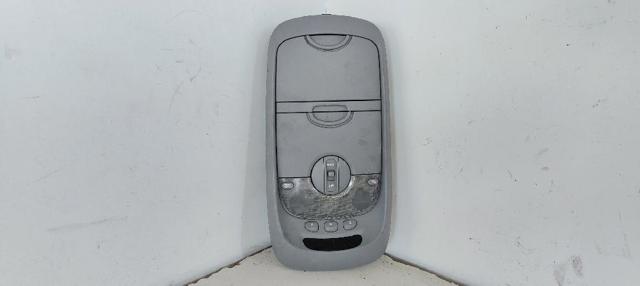 0K53E51410 Hyundai/Kia