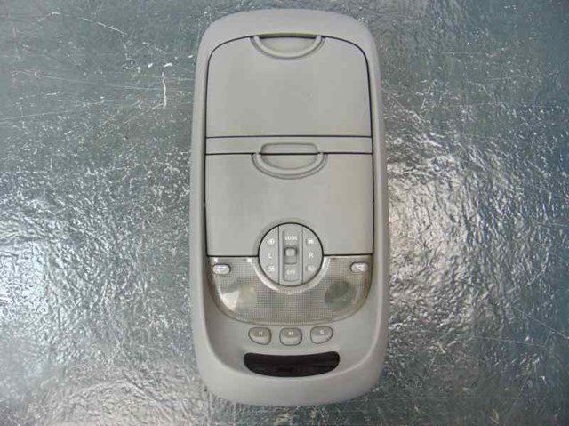 0K53E51410 HYUNDAI  en stock Huelva