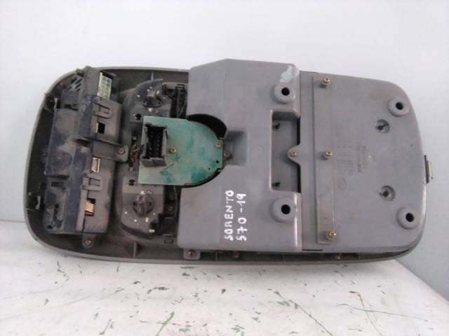 HYUNDAI 0K53E51410  en stock Terrassa