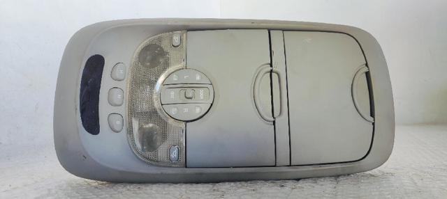 0K53E51410 Hyundai/Kia