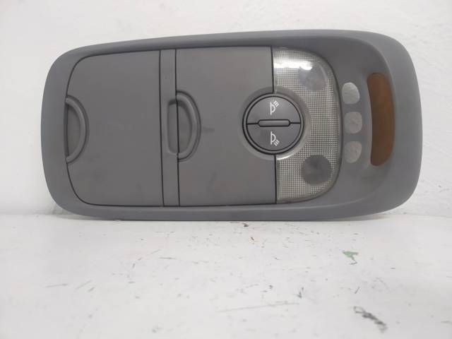HYUNDAI 0K53E51410  comprar en Ponferrada