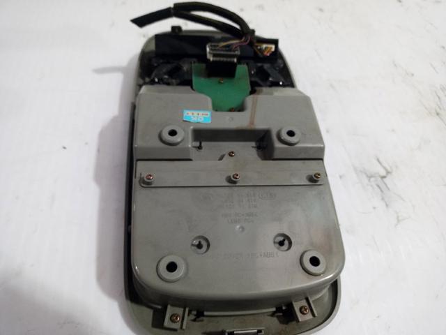 HYUNDAI 0K53E51410 comprar Pamplona