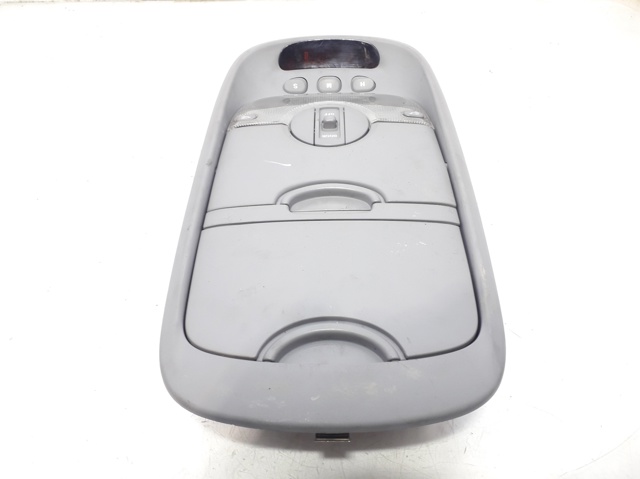 0K53E51410  comprar en Reus