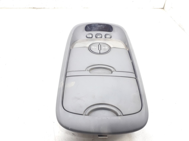 0K53E51410 Hyundai/Kia