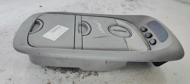 0K53E51410 HYUNDAI  comprar en Lleida
