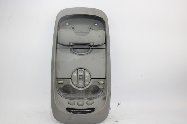 HYUNDAI 0K53E51410  disponible Valladolid