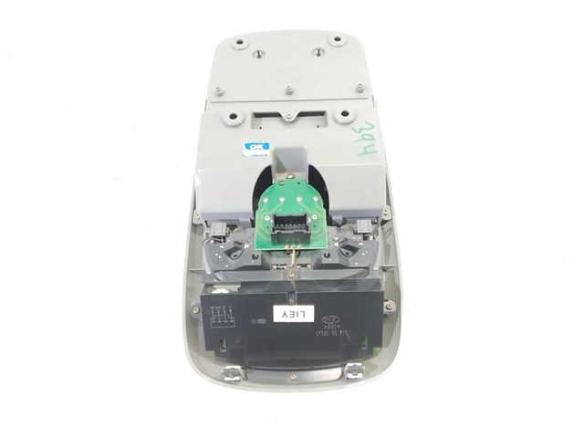 HYUNDAI 0K53E51410 comprar Barcelona