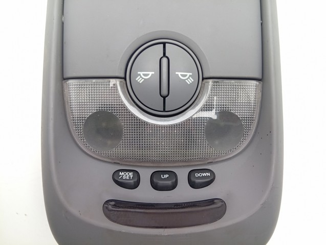 HYUNDAI 0K53E51410  disponible Valladolid