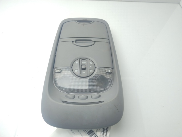 0K53E51410 Hyundai/Kia