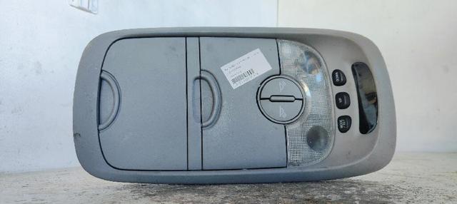 0K53E51410 Hyundai/Kia