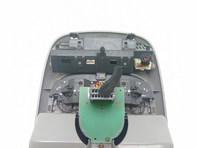 0K53E51410 HYUNDAI comprar Bilbao