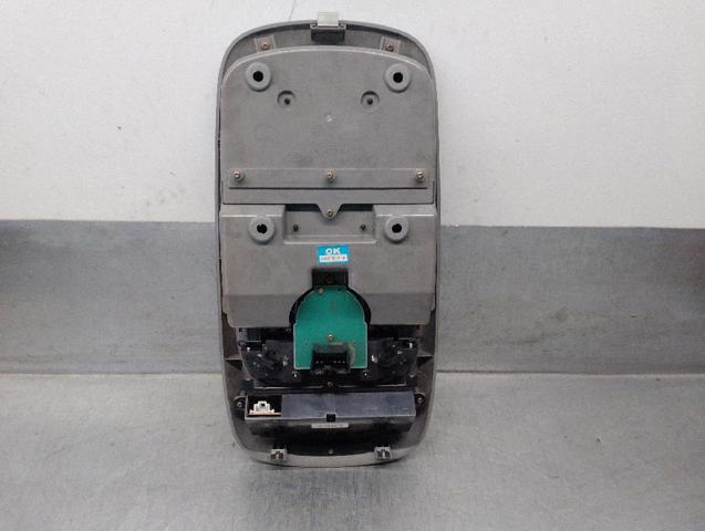 0K53E51410 HYUNDAI  comprar en Jaén