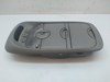 Luz interior para kia carnival ii 2.9 crdi lx   |   08.01 - 12.06 j3 0K53E51410