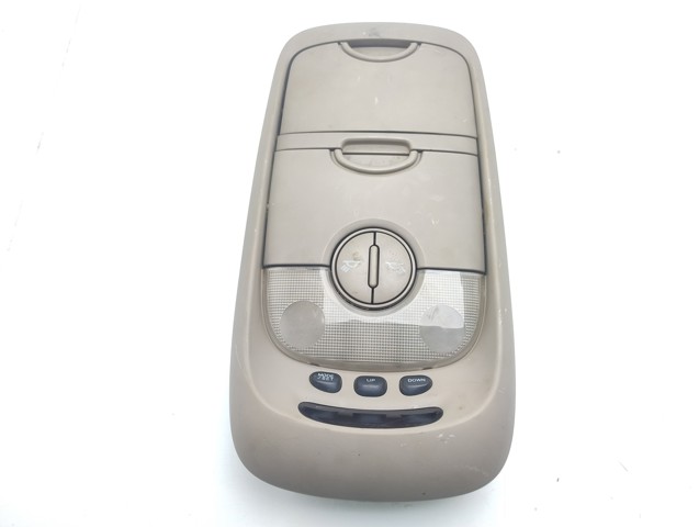 0K53E51410 Hyundai/Kia