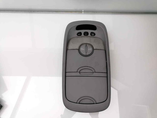 0K53E51410 Hyundai/Kia