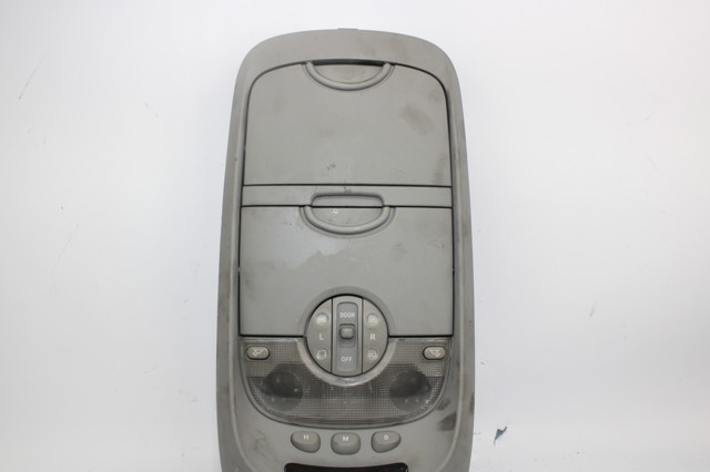 HYUNDAI 0K53E51410  comprar en Murcia