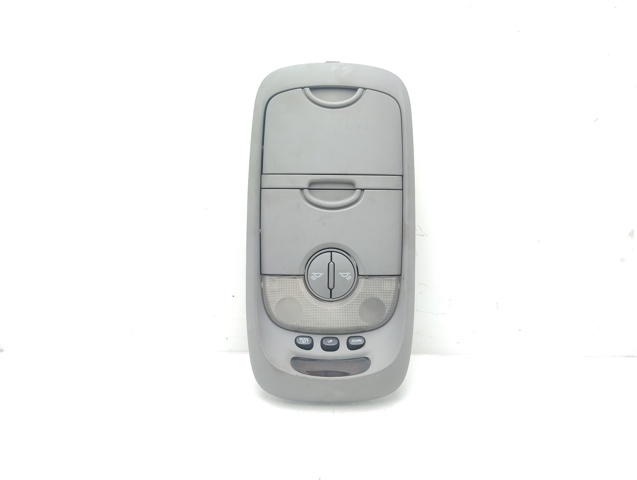 0K53E51410 Hyundai/Kia
