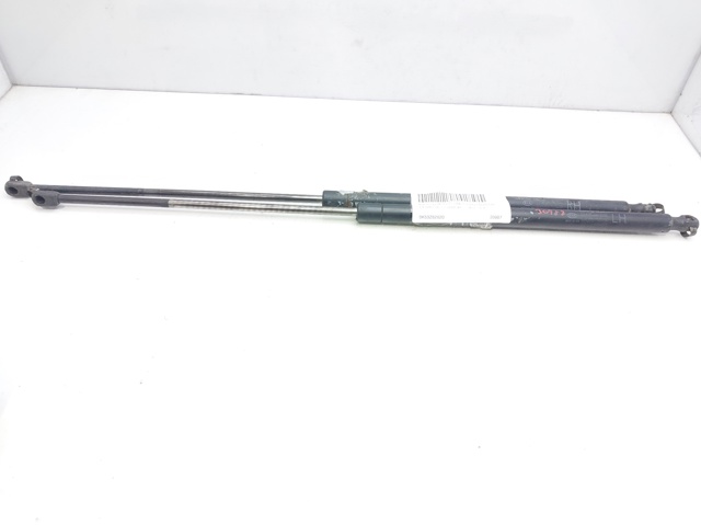 Muelle neumatico maletero para KIA Carnival II (GQ)