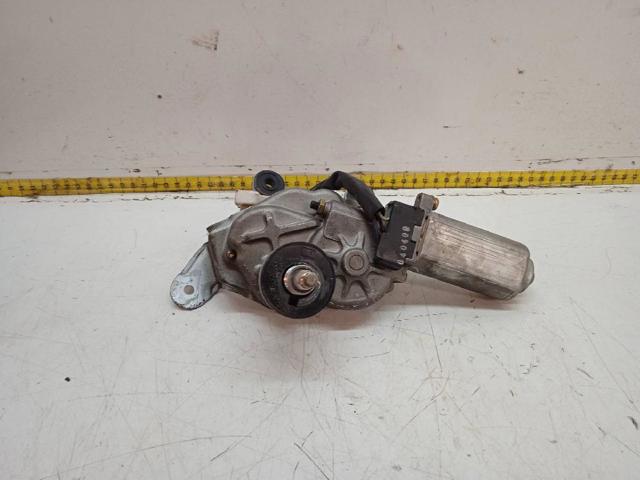 0K53Z67450 Hyundai/Kia