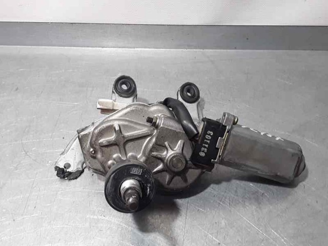0K53Z67450 Hyundai/Kia