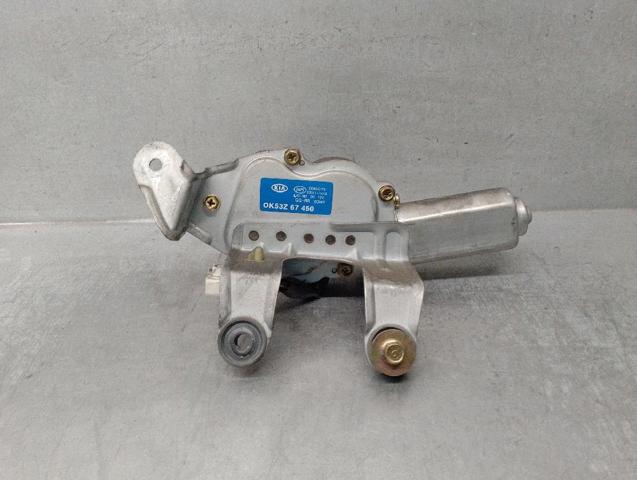 0K53Z67450 Hyundai/Kia