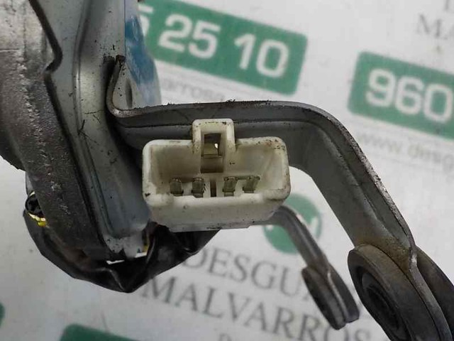 0K53Z67450A Hyundai/Kia