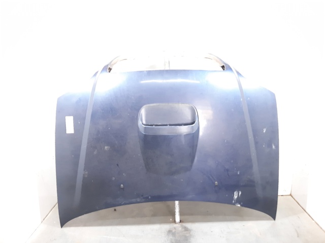 0K54A52310A Hyundai/Kia