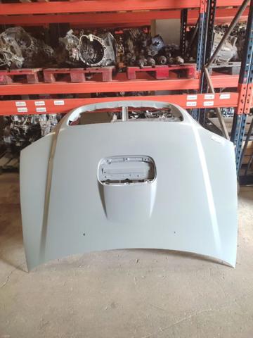 0K54A52310A Hyundai/Kia