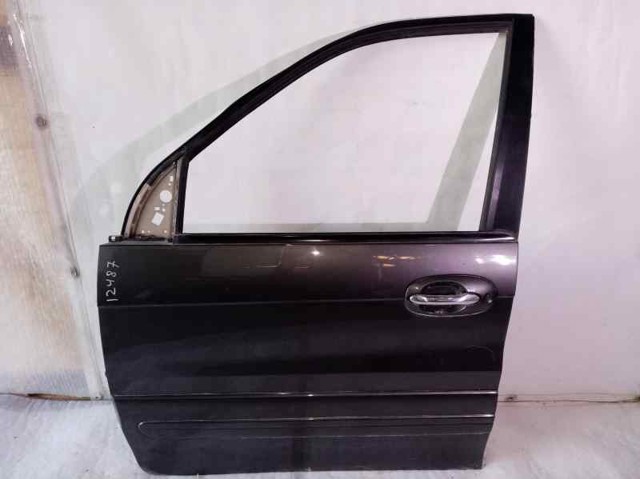 Comprar Puerta delantera izquierda KIA Carnival II GQ a bajo precio