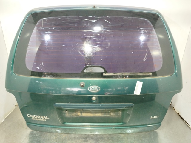 0K54A62020B Hyundai/Kia