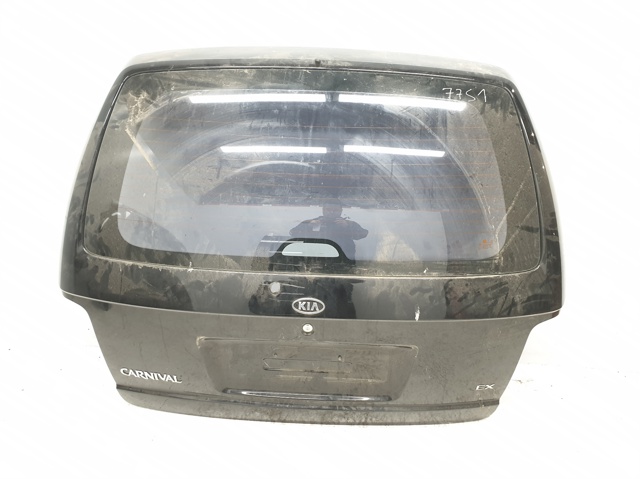 0K54A62020B Hyundai/Kia