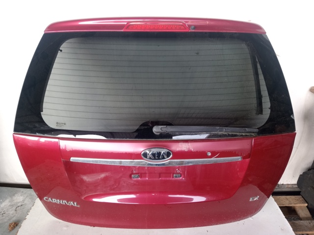 0K54A62020B Hyundai/Kia