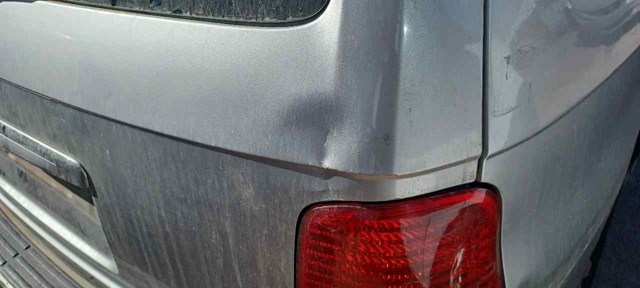 0K54A62020B Hyundai/Kia