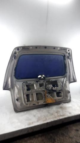 Puerta de maletero KIA Carnival II monovolumen comprar en España