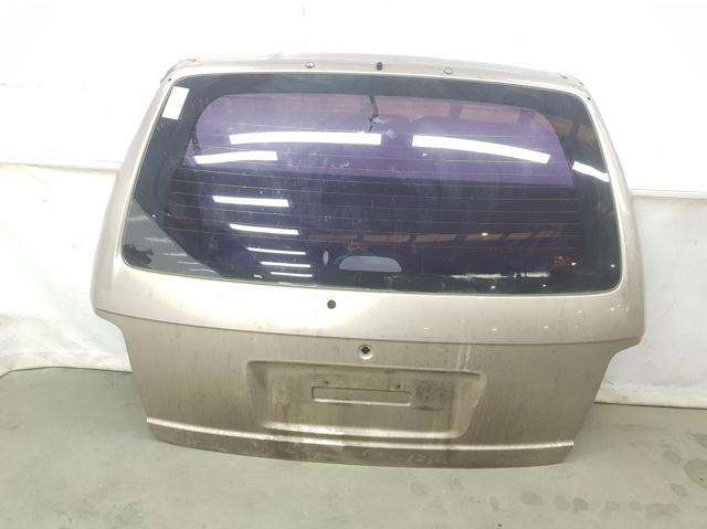0K54A62020B Hyundai/Kia