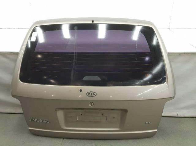 0K54A62020B Hyundai/Kia
