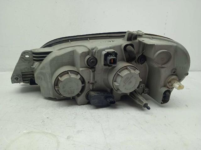 HYUNDAI 0K54E51030A Faro derecho  disponible Valladolid