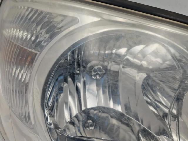 0K54E51030A Faro derecho  comprar en Reus